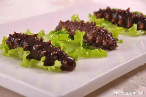 上了年紀(jì)后,不要只鍛煉,多吃這4種食物,或增強(qiáng)體質(zhì)身體好