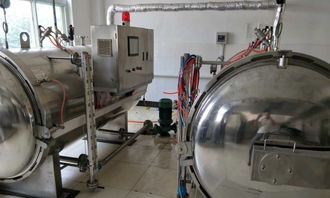 購(gòu)銷(xiāo)二手食品廠設(shè)備 飲料廠設(shè)備 肉制品加工廠設(shè)備