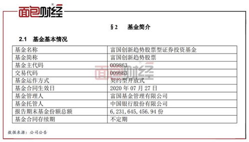 風格散戶化 富國基金產(chǎn)品大幅虧損,源于頻繁短線交易
