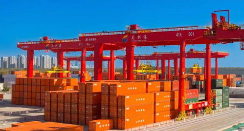 濟寧能源2024年度戰(zhàn)略客戶懇談會簽約突破千億元