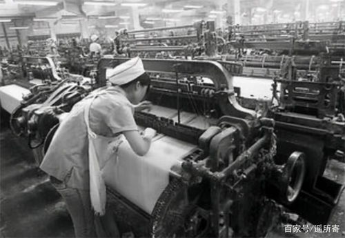 1953年,河南省會為何從開封搬至鄭州 事實證明偉人高瞻遠(yuǎn)矚