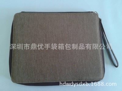 平板電腦保護(hù)套 平板電腦保護(hù)包保護(hù)套ipad2/3手拿手提包-深圳市鼎優(yōu)手袋箱包制品提供平板電腦保護(hù)套 平板電腦保護(hù)包保護(hù)套ipad2/3手拿手提包的相關(guān)介紹、產(chǎn)品、服務(wù)、圖片、價(jià)格深圳市鼎優(yōu)手袋箱包制品、拉桿箱包、手袋等等、皮具、紡織品、服裝服飾的購(gòu)銷